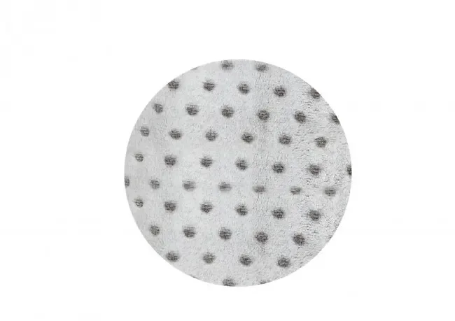 Ringella – Cosy – Kamerjas – 3564725 - Silvergrey