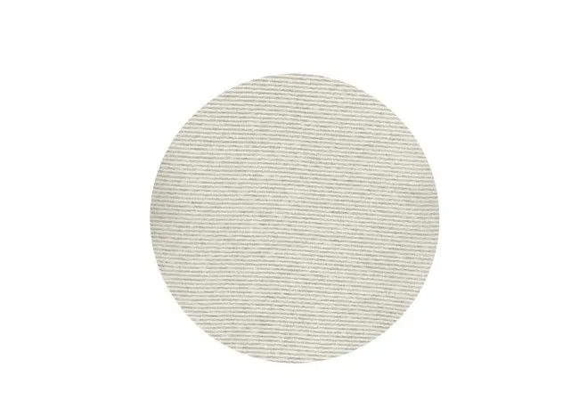 Ringella – Stars & Stripes – Nachtkleed – 3561022 – Grey Melange
