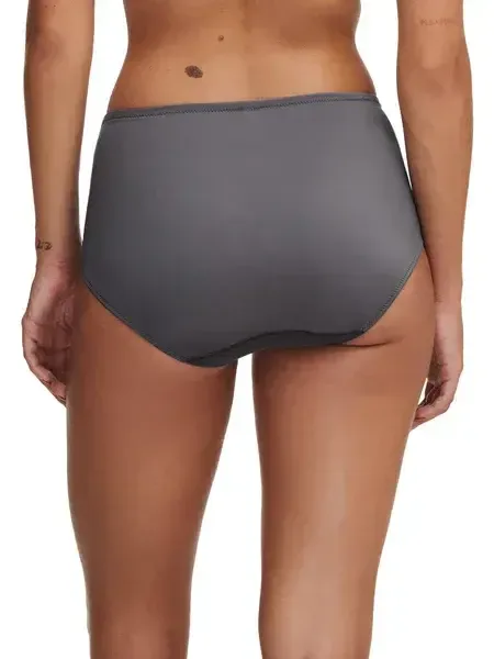 Chantelle – Tailleslip – Bold Curve – C13M80 – Graphite Multicolor