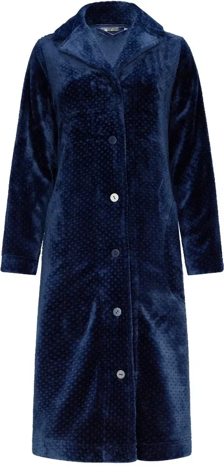 Pastunette – Carmen – Kamerjas – 75232-310-6 – Dark Blue
