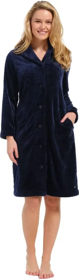 Pastunette – Carmen – Kamerjas – 75232-310-6 – Dark Blue