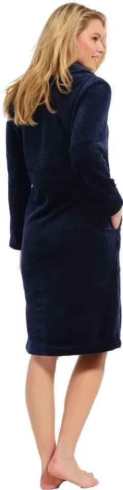 Pastunette – Carmen – Kamerjas – 75232-310-6 – Dark Blue