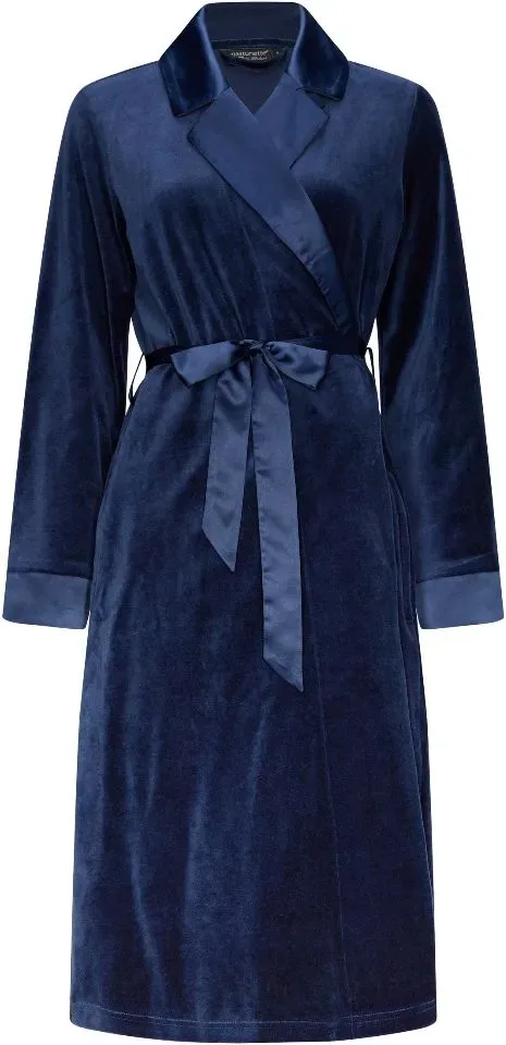Pastunette – Hannah – Kamerjas – 75232-322-0 – Dark Blue