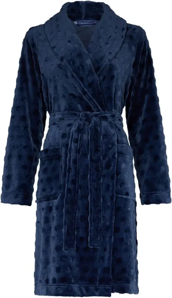 Pastunette – Naomi – Kamerjas – 70232-124-0 – Dark Blue