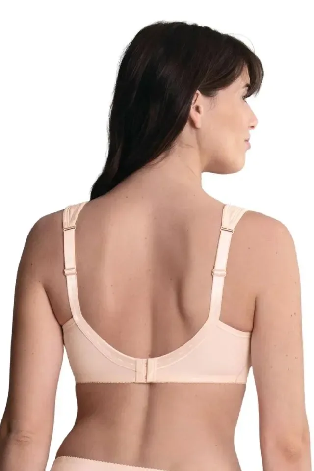 Anita – Safina – BH zonder Beugel – 5448 - Biscuit