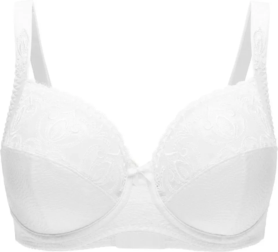 Felina – Serenada – BH Beugel – 205294 – White