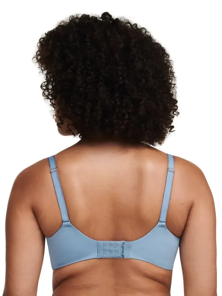 Chantelle – Orangerie Dream - BH Voorgevormd – C17Q20 – Misty Grey