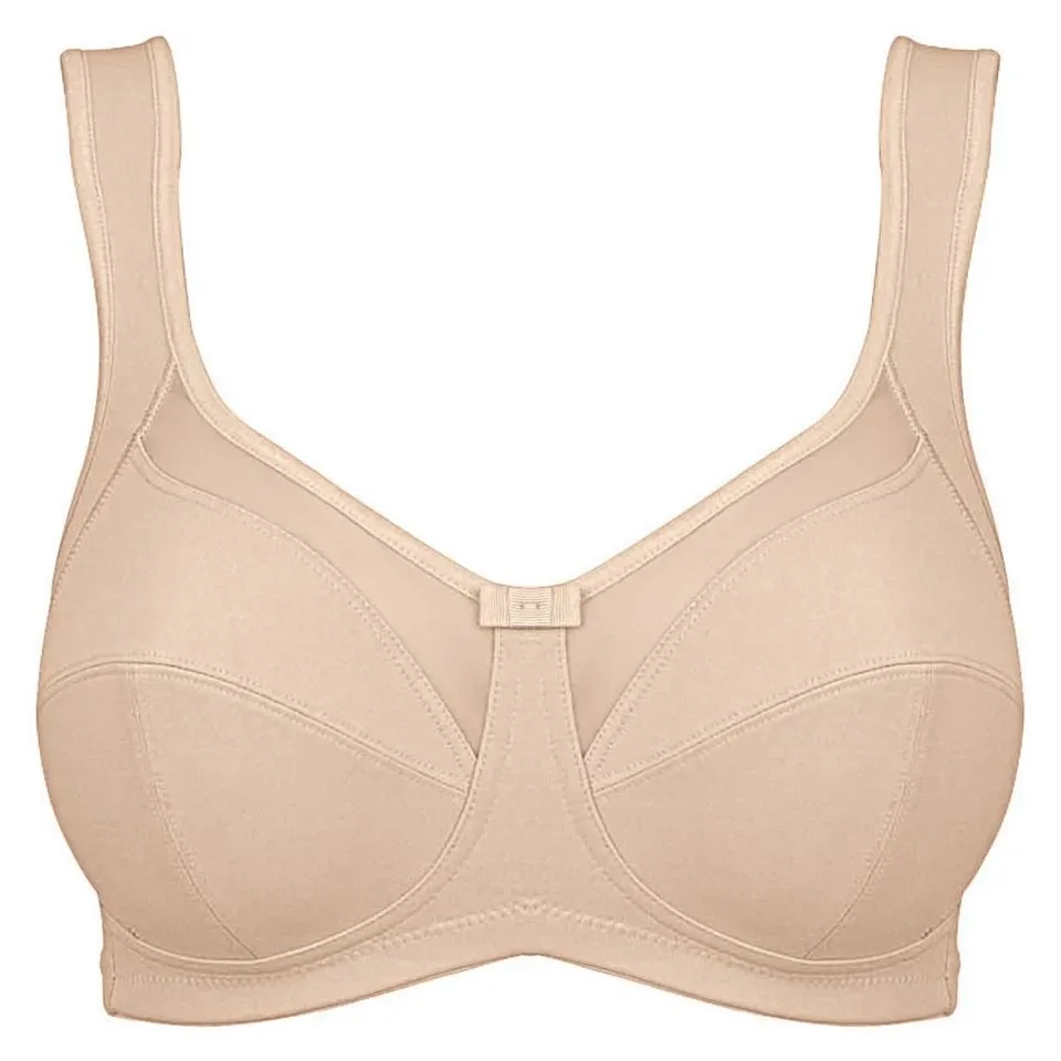 Anita – Clara – BH zonder Beugel - 5459 – Skin