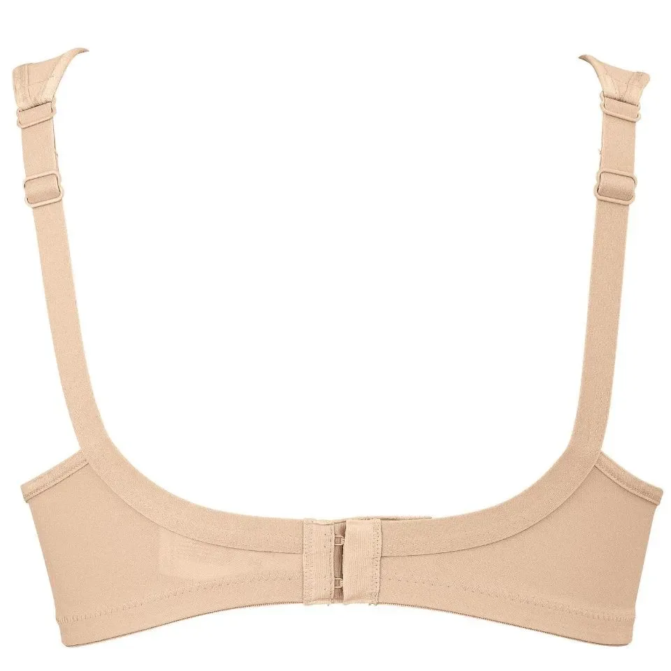 Anita – Clara – BH zonder Beugel - 5459 – Skin