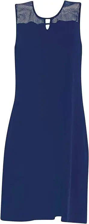Sunflair – Blue Cover  – Dress – 23335 – Navy