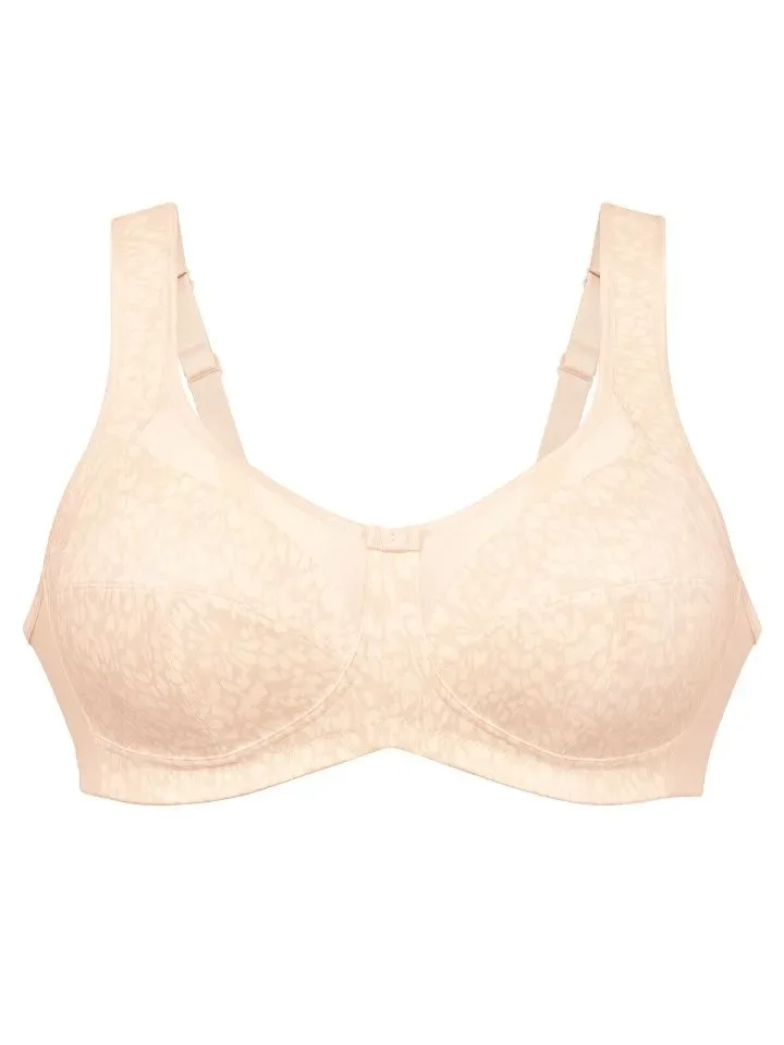 Anita – Clara Art – BH zonder Beugel - 5873  – Smart Rose