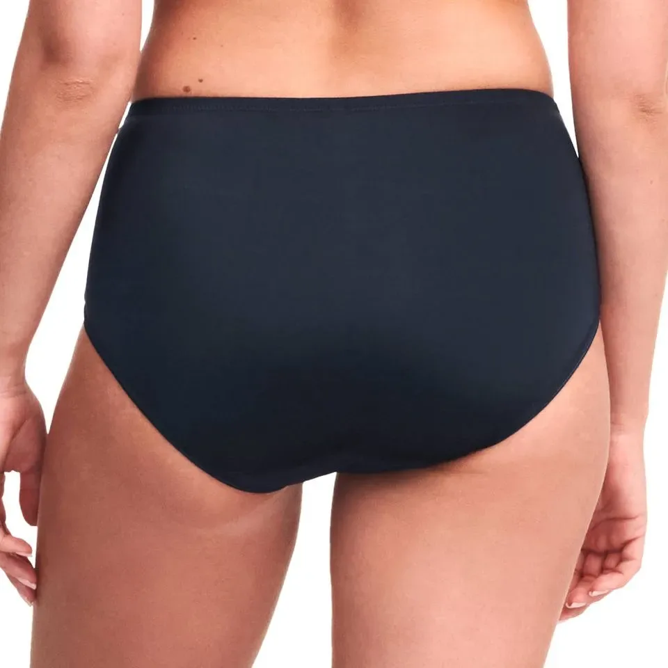 Chantelle – Tailleslip – Bold Curve – C13M80 – Blue Shades