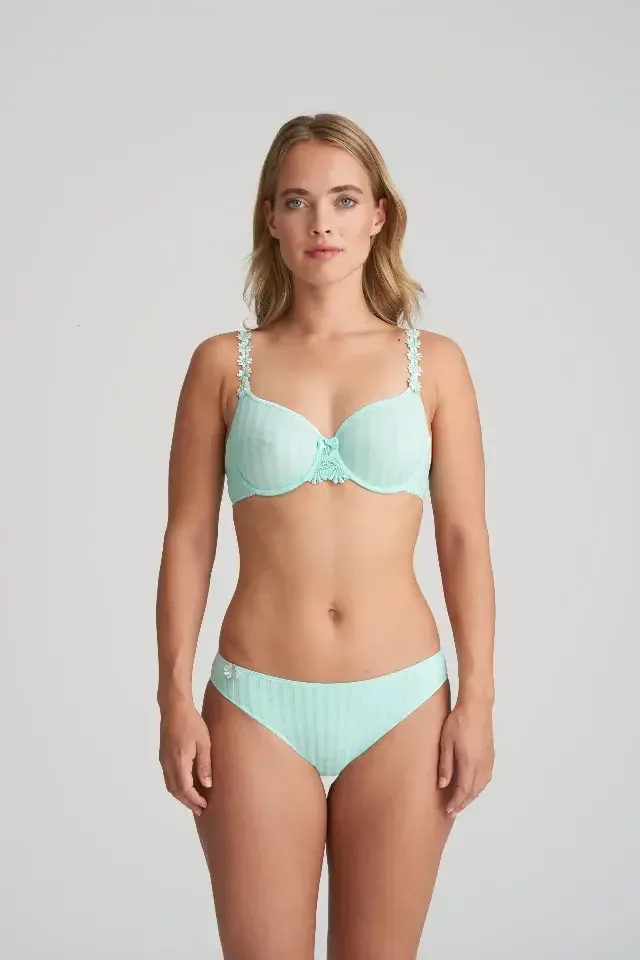 Marie Jo – Avero – Slip – 0500410 – Miami Mint