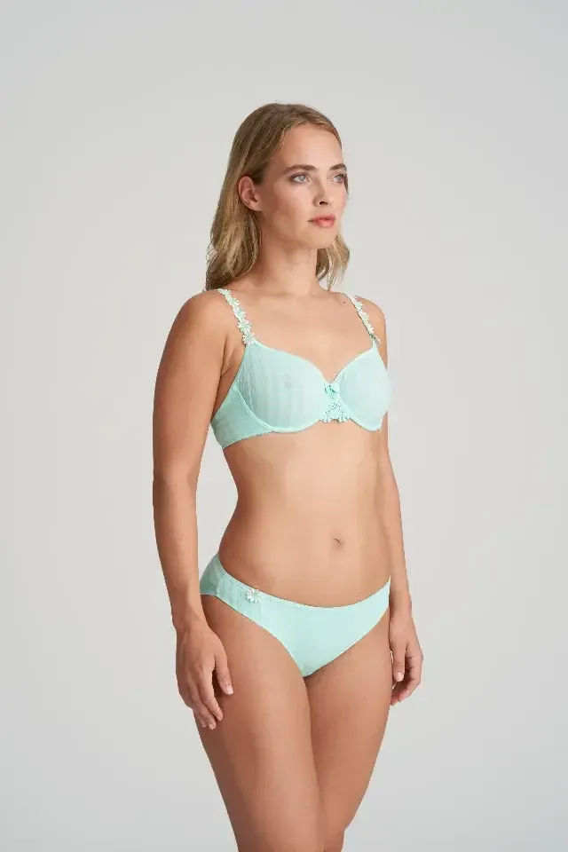 Marie Jo – Avero – Slip – 0500410 – Miami Mint