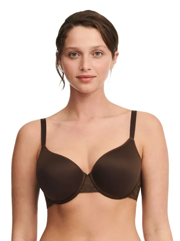 Chantelle – Day to Night – BH Voorgevormd – C15F60 – Brown