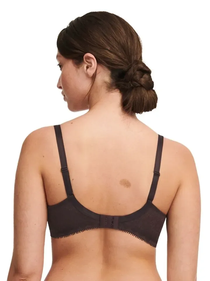 Chantelle – Day to Night – BH Voorgevormd – C15F60 – Brown