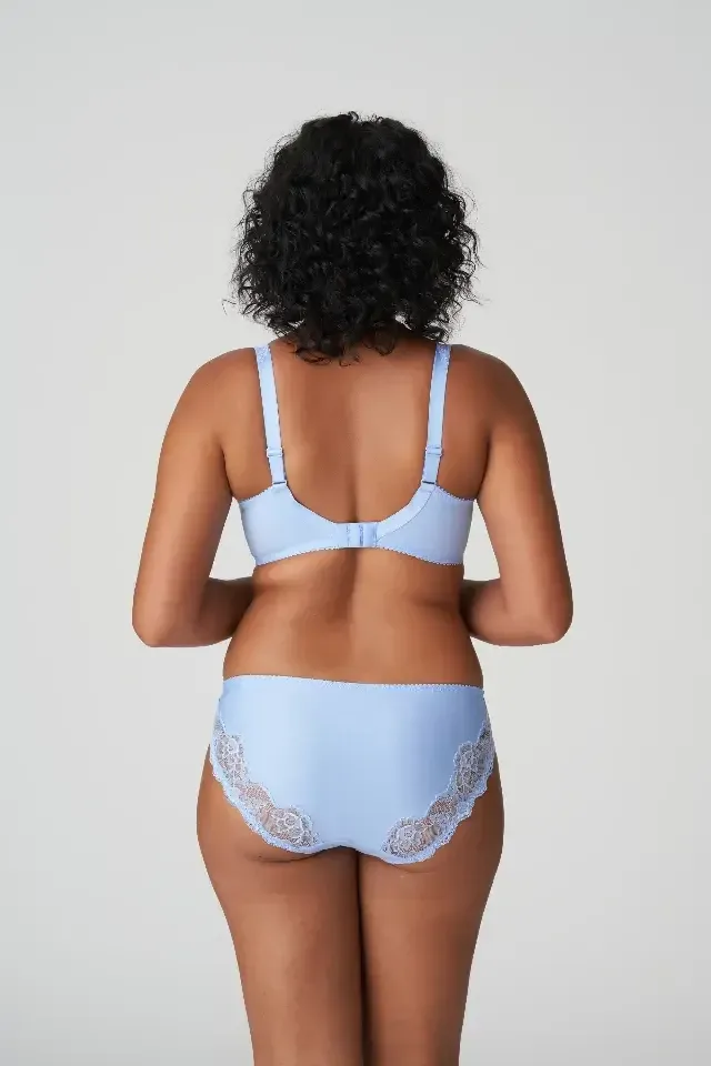 Prima Donna – Madison – BH Beugel – 0162120 – Open Air