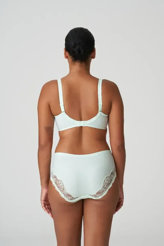 Prima Donna - Madison - Tailleslip – 0562126 – Fleur de Printemps
