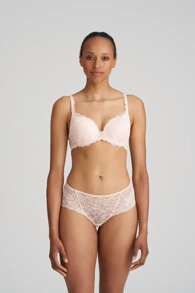 Marie Jo – BH Voorgevormd – Manyla – 0102736 – Pearly Pink