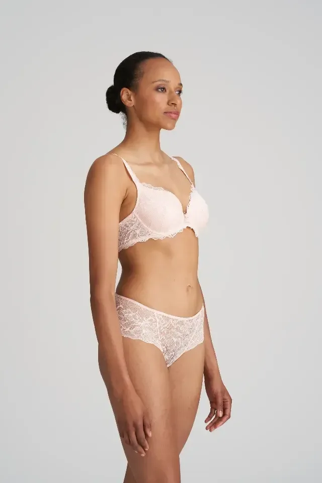 Marie Jo – BH Voorgevormd – Manyla – 0102736 – Pearly Pink