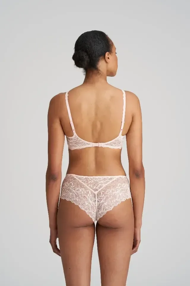 Marie Jo – BH Voorgevormd – Manyla – 0102736 – Pearly Pink