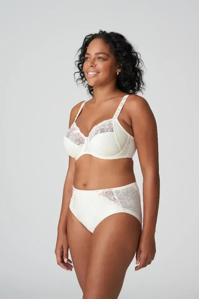 Prima Donna – Mohala – Tailleslip – 0563391 – Vintage Natur