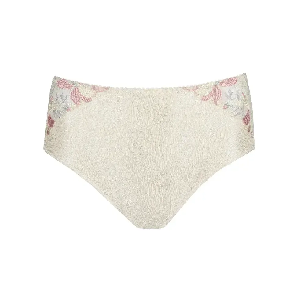 Prima Donna – Mohala – Tailleslip – 0563391 – Vintage Natur