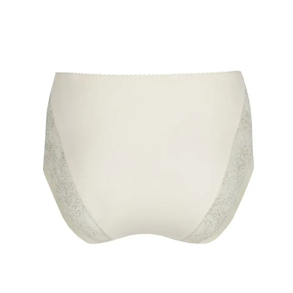 Prima Donna – Mohala – Tailleslip – 0563391 – Vintage Natur