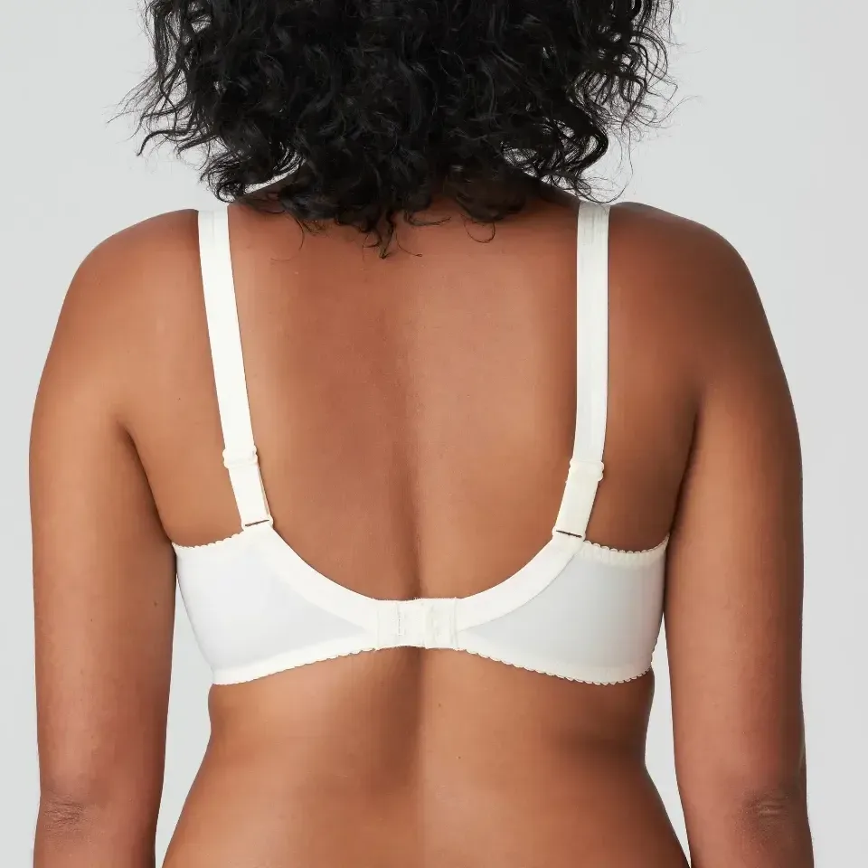 Prima Donna – Mohala – BH Beugel – 0163390 – Vintage Natur