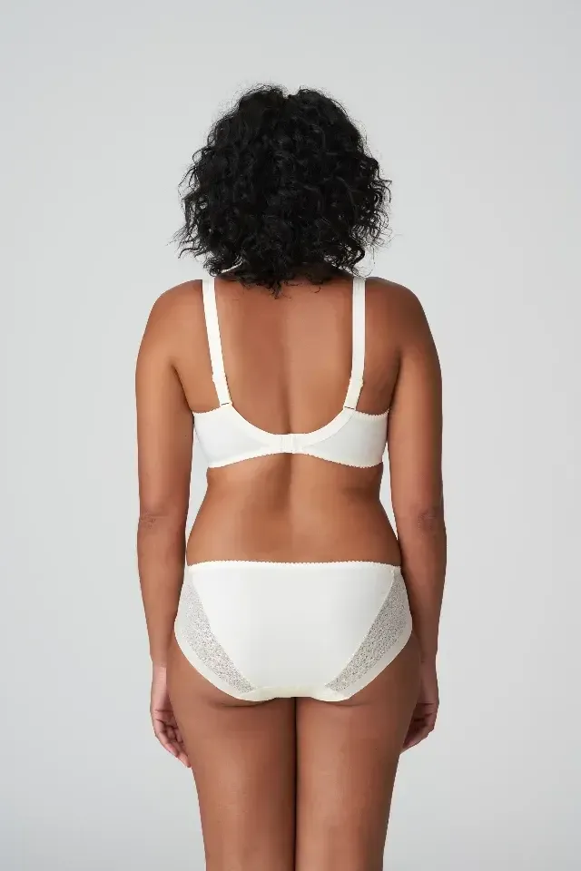 Prima Donna – Mohala – BH Beugel – 0163390 – Vintage Natur