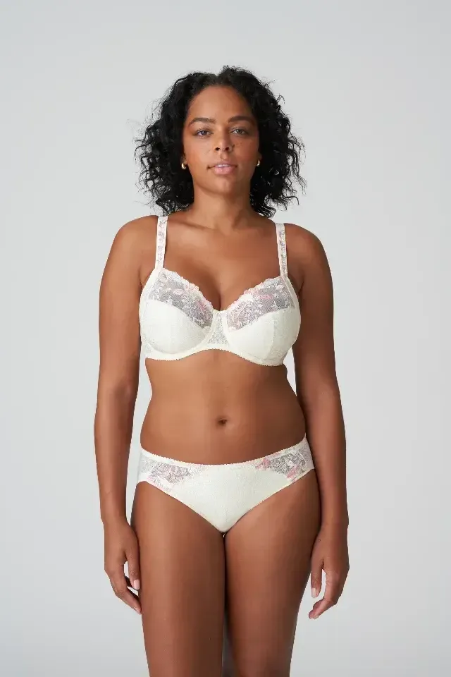 Prima Donna –  Springdale – BH Beugel – 0163470 – Natur