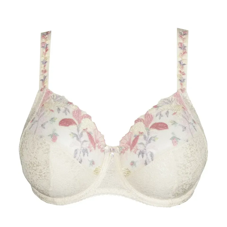 Prima Donna –  Springdale – BH Beugel – 0163470 – Natur