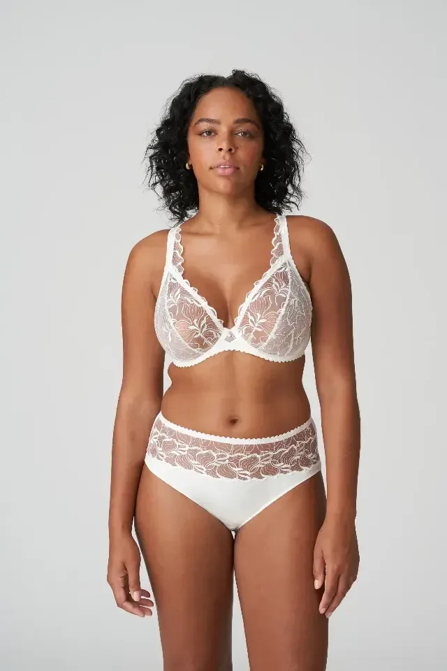 Prima Donna – Springdale – Tailleslip – 0563471 – Natur