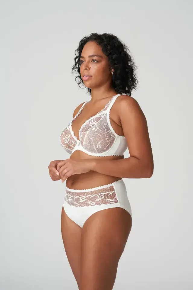 Prima Donna – Springdale – Tailleslip – 0563471 – Natur