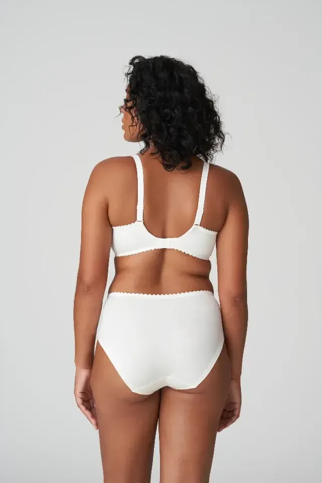 Prima Donna – Springdale – Tailleslip – 0563471 – Natur