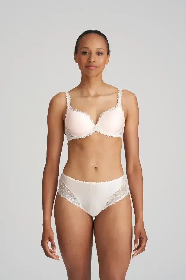 Marie Jo – Jane – BH Voorgevormd – 0101336 – Boudoir Cream