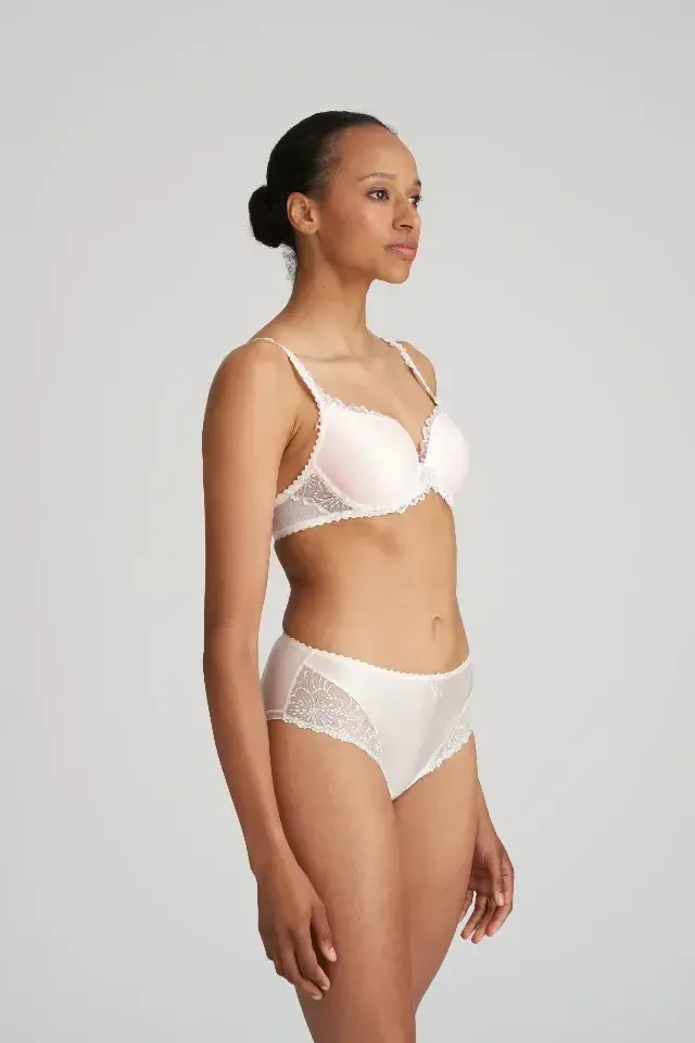 Marie Jo – Jane – BH Voorgevormd – 0101336 – Boudoir Cream