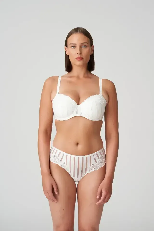 Prima Donna – Twist – Maldives – BH Voorgevormd – 0242342 - Natuur