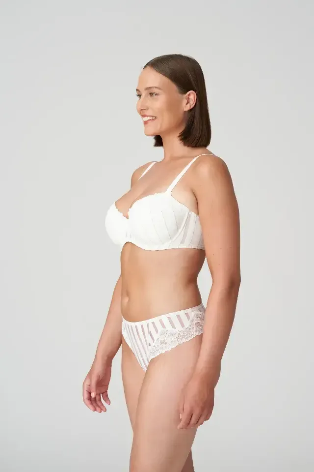 Prima Donna – Twist – Maldives – BH Voorgevormd – 0242342 - Natuur