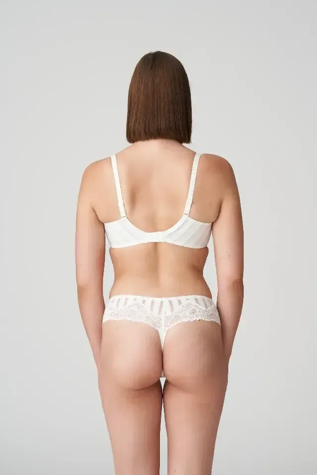 Prima Donna – Twist – Maldives – BH Voorgevormd – 0242342 - Natuur