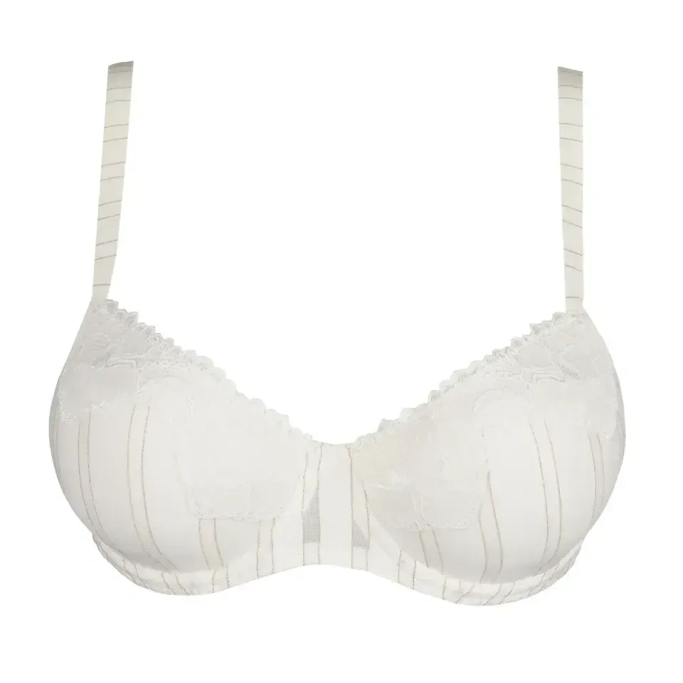 Prima Donna – Twist – Maldives – BH Voorgevormd – 0242342 - Natuur