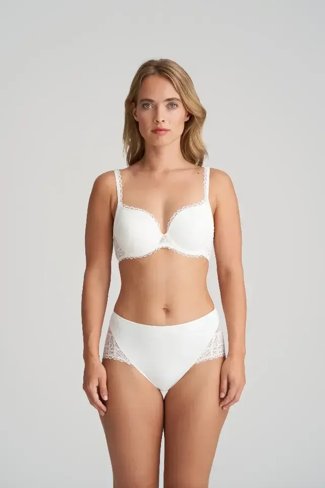 Marie Jo – Jadei – BH Voorgevormd – 0102766 – Natuur