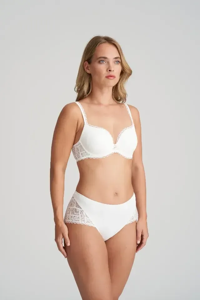 Marie Jo – Jadei – BH Voorgevormd – 0102766 – Natuur