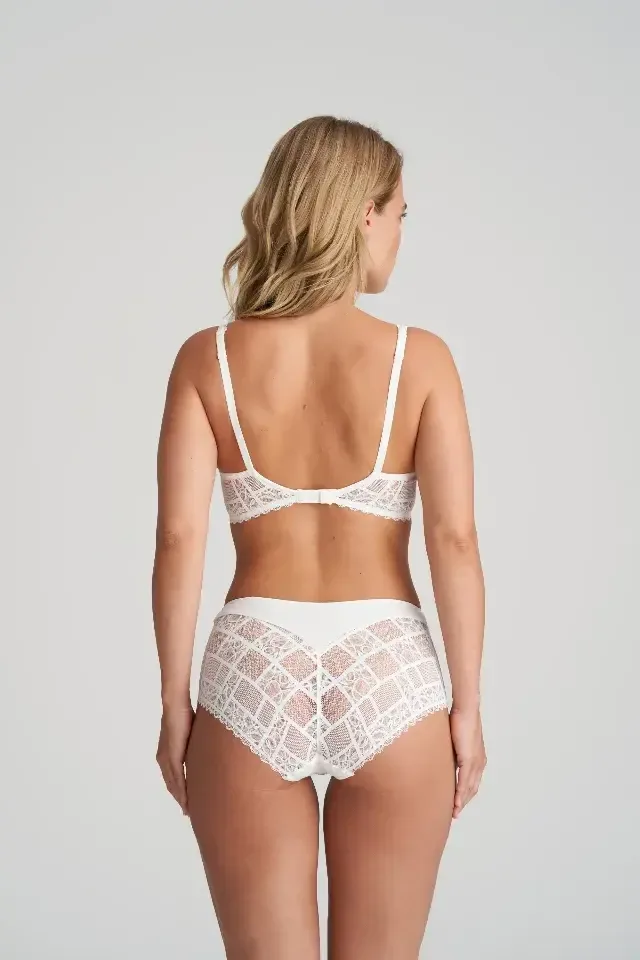 Marie Jo – Jadei – BH Voorgevormd – 0102766 – Natuur