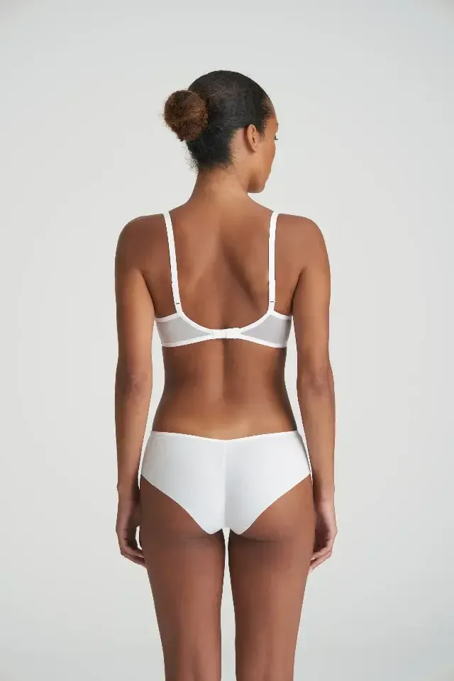 Marie Jo – BH Voorgevormd – Leda – 0102526 – White