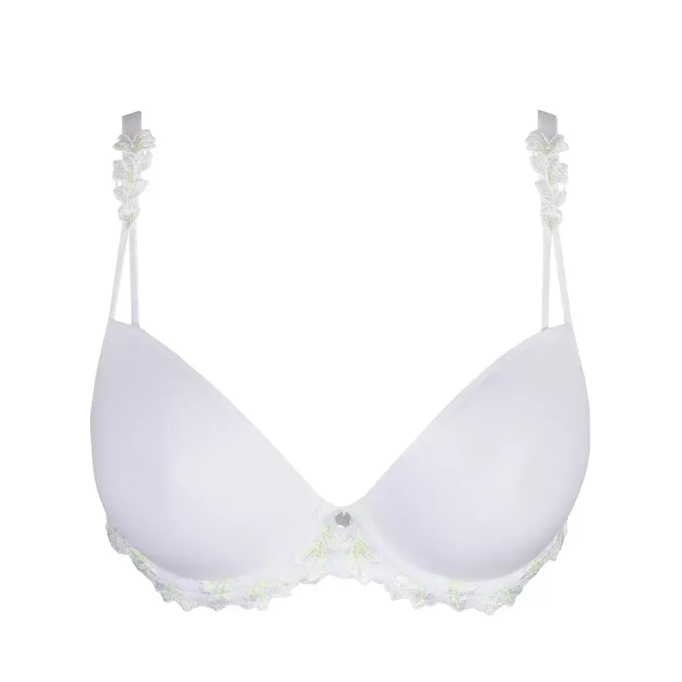 Marie Jo – BH Voorgevormd – Leda – 0102526 – White