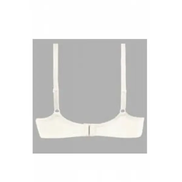 Marlies Dekkers – Dame de Paris – Care Bra – 17479 - Ivory