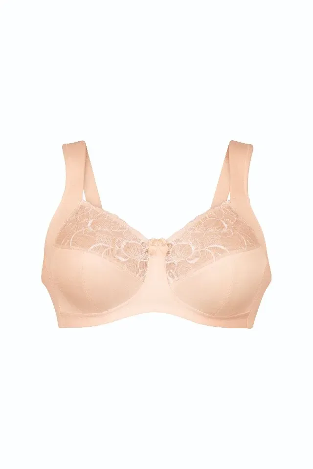 Anita – Lucia – BH zonder Beugel – 5823 – Light Powder