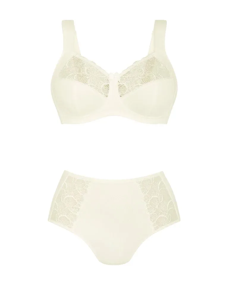 Anita – Lucia – BH zonder Beugel – 5823 - Crystal