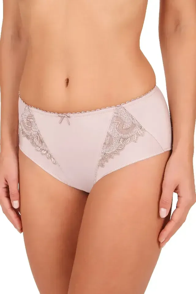 Felina – Rhapsody – Tailleslip – 213210 – Light Taupe